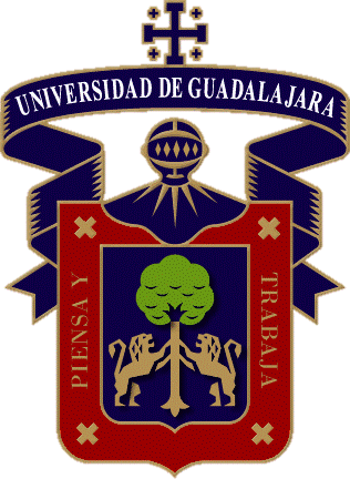 http://astro.iam.udg.mx/radar/logo_udg.gif